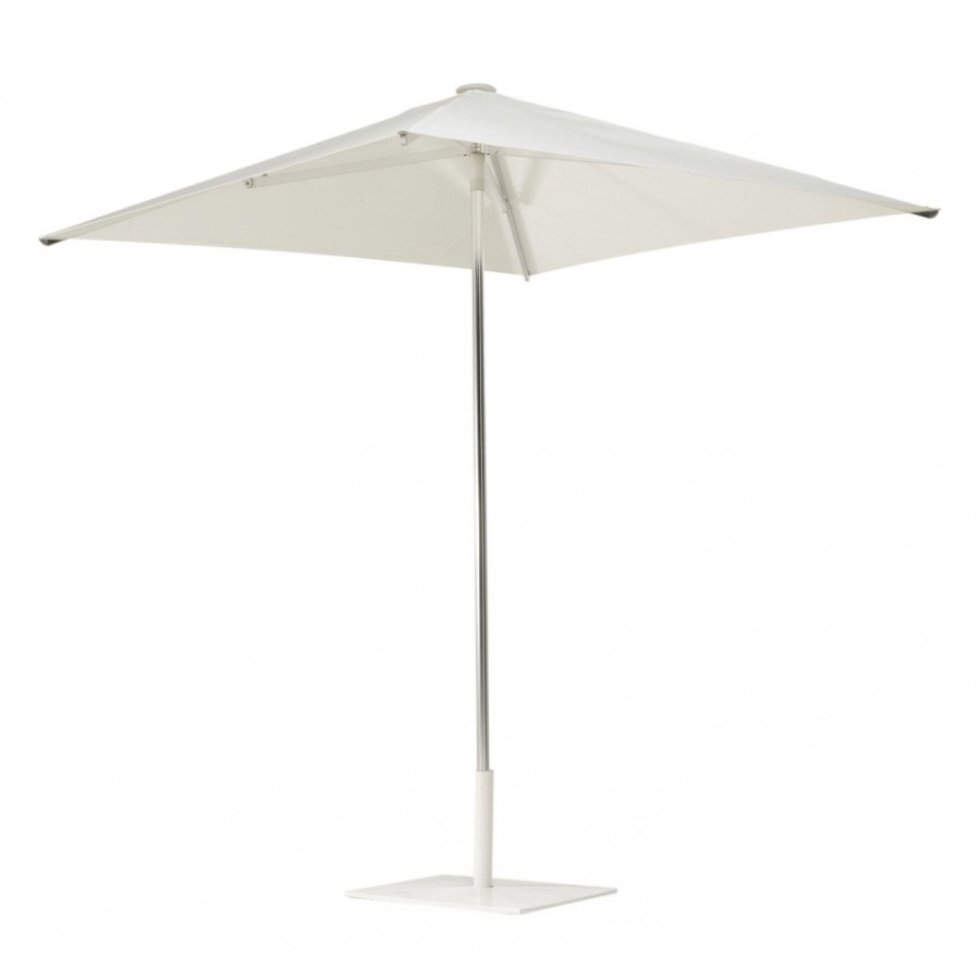 Emu Parasols | Emu - Shade Parasol Without Umbrella Base