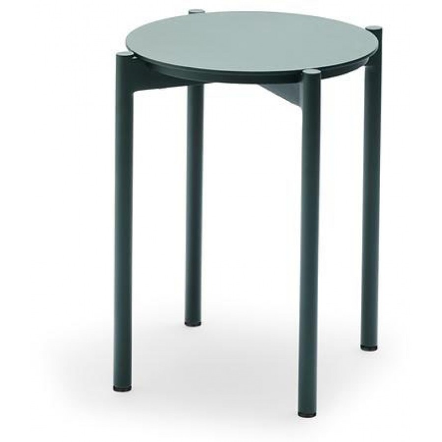 Skagerak Stool | Skagerak - Picnic Hocker