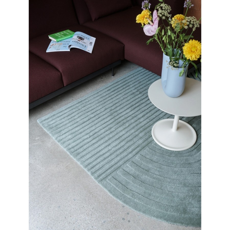 Muuto Carpets | Muuto - Relevo Carpet 200 X 300 Cm