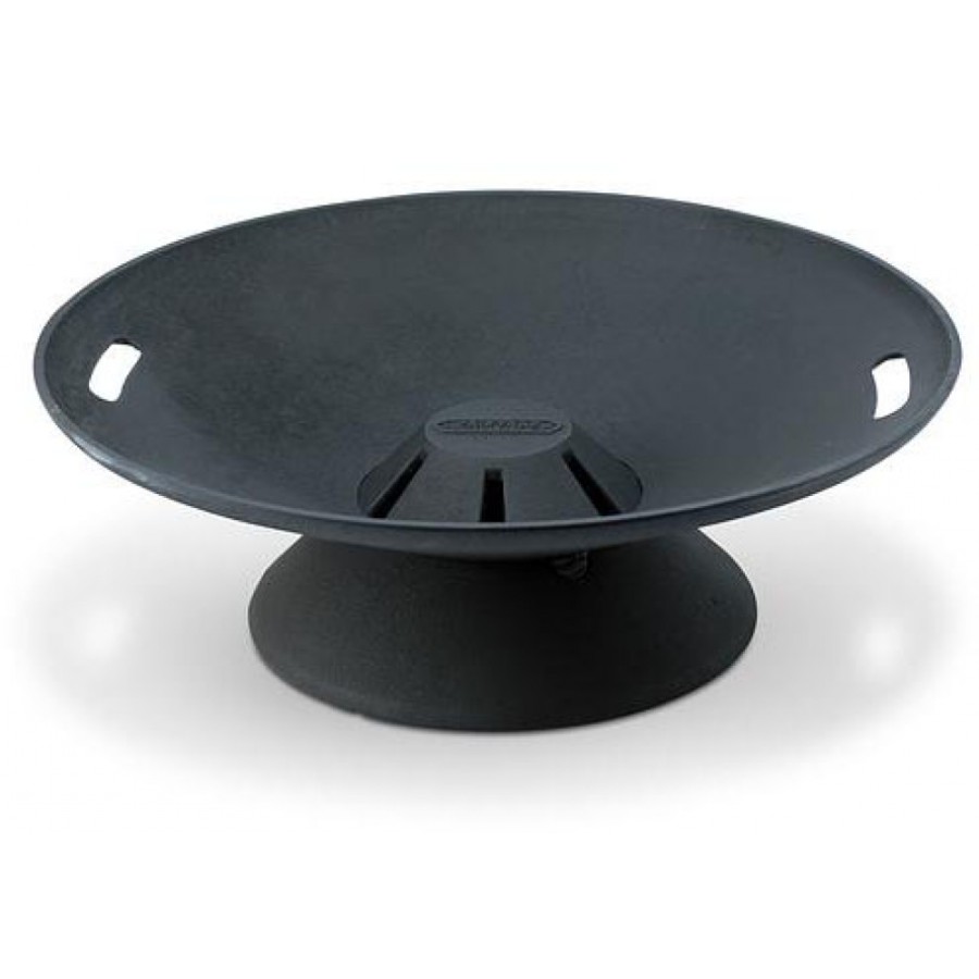 Skagerak Fire Pits | Skagerak - Helios Fire Bowl