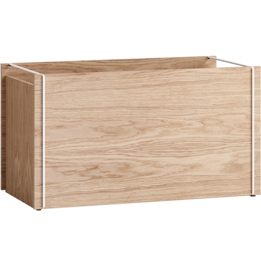 Moebe Storage | Moebe - Storage Box Storage Box