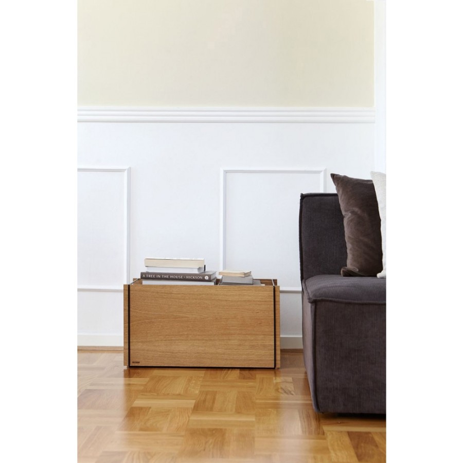 Moebe Storage | Moebe - Storage Box Storage Box