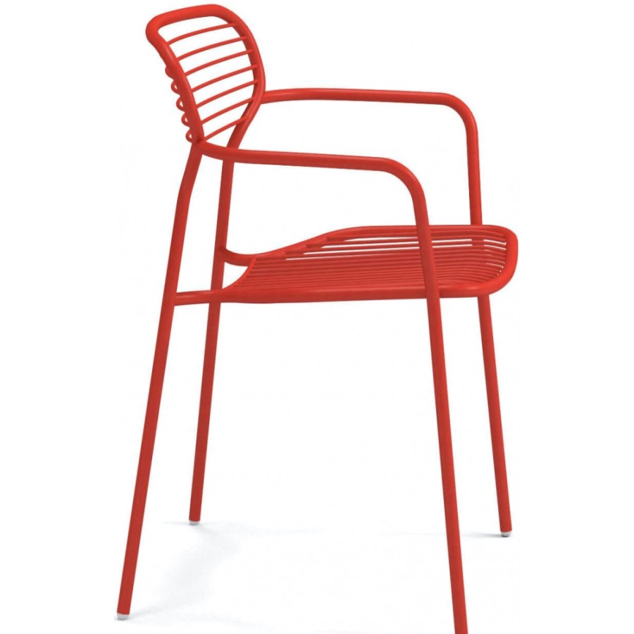 Emu Chairs | Emu - Apero Armchair