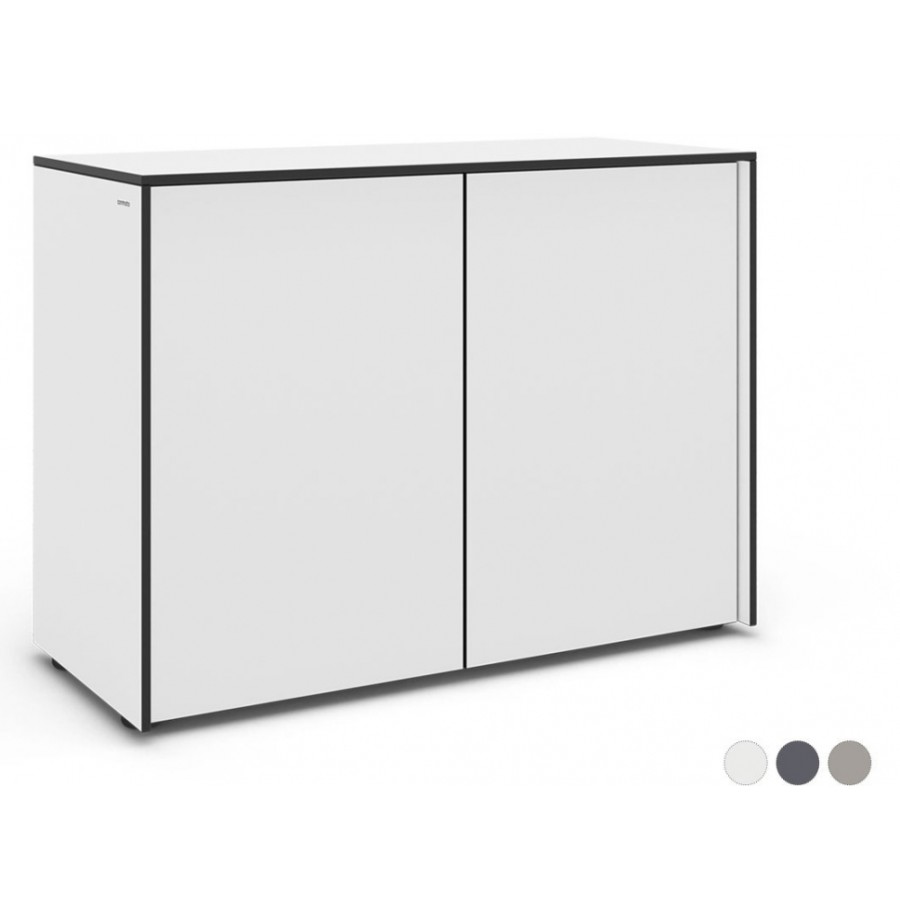 Conmoto Cabinets | Conmoto - Ordo Storage Schrank 100 Space