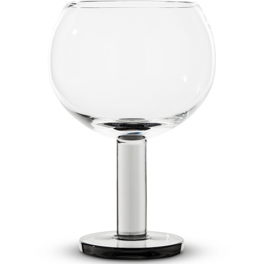 Tom Dixon Essgeschirr | Tom Dixon - Puck Ballon Glas