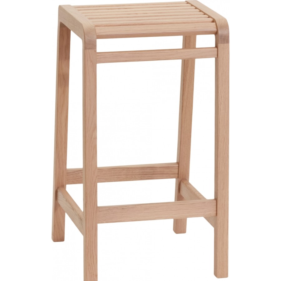 Andersen Furniture Barstool | Andersen Furniture - Hc3 Barhocker