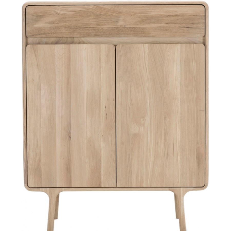 Gazzda Cabinets | Gazzda - Fawn Cabinett