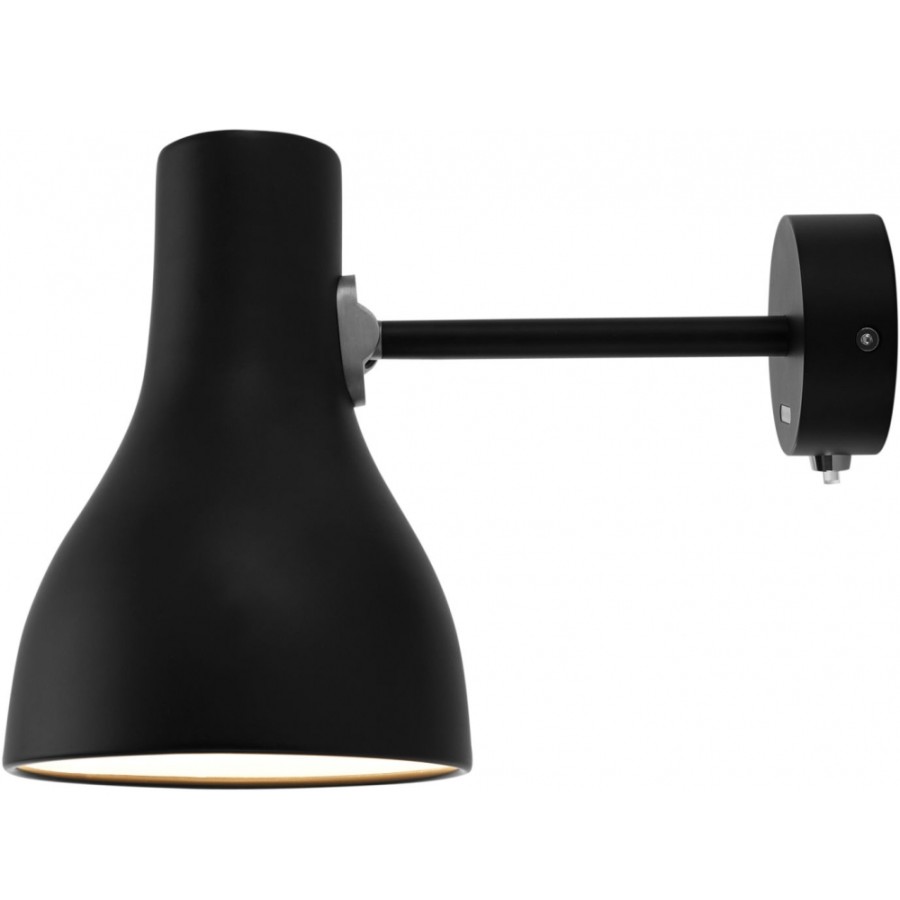 Anglepoise Wall Lights | Anglepoise - Type 75 Wall Light