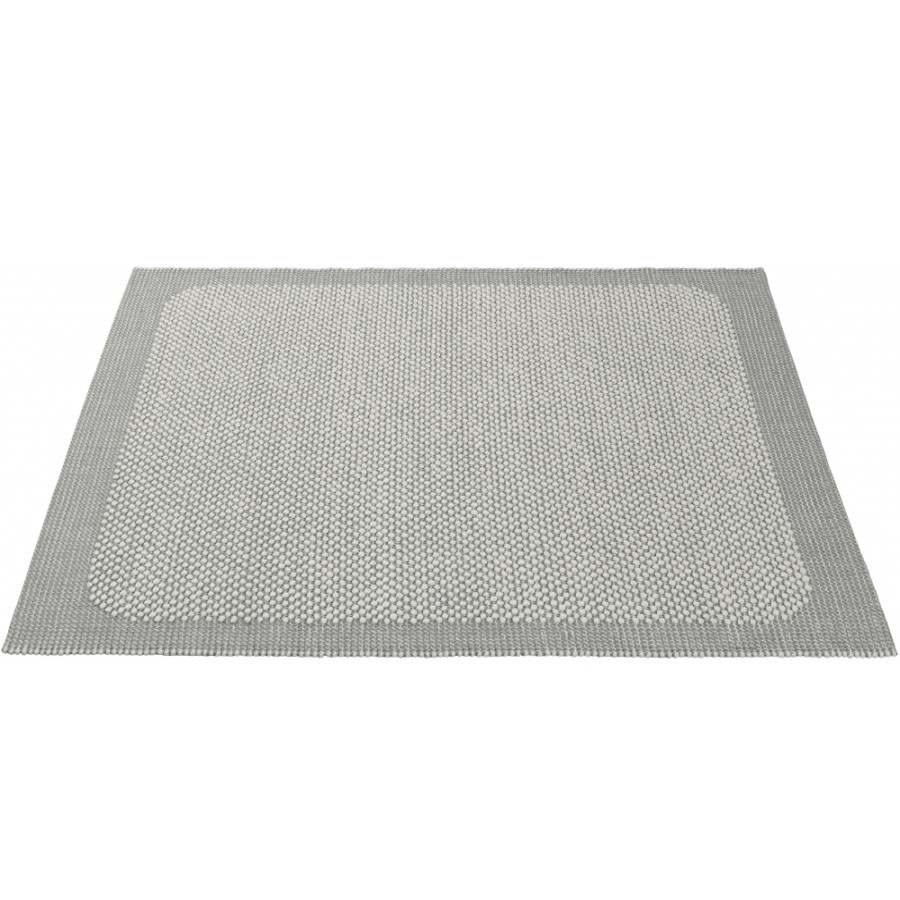 Muuto Carpets | Muuto - Pebble Carpet