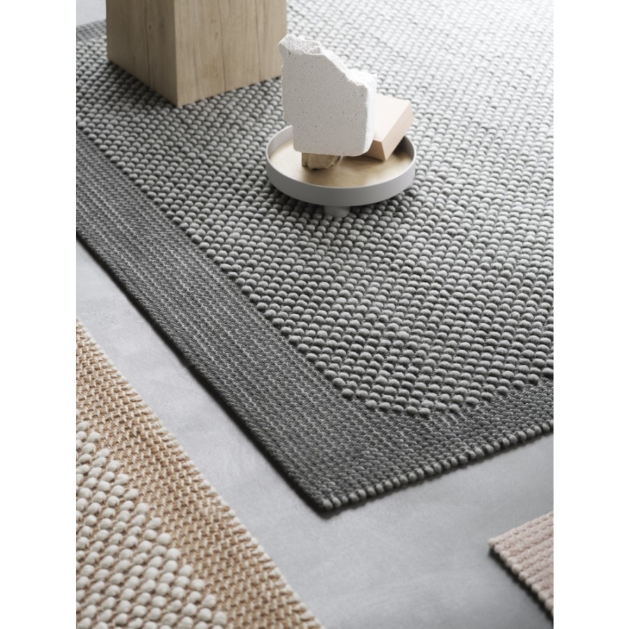 Muuto Carpets | Muuto - Pebble Carpet