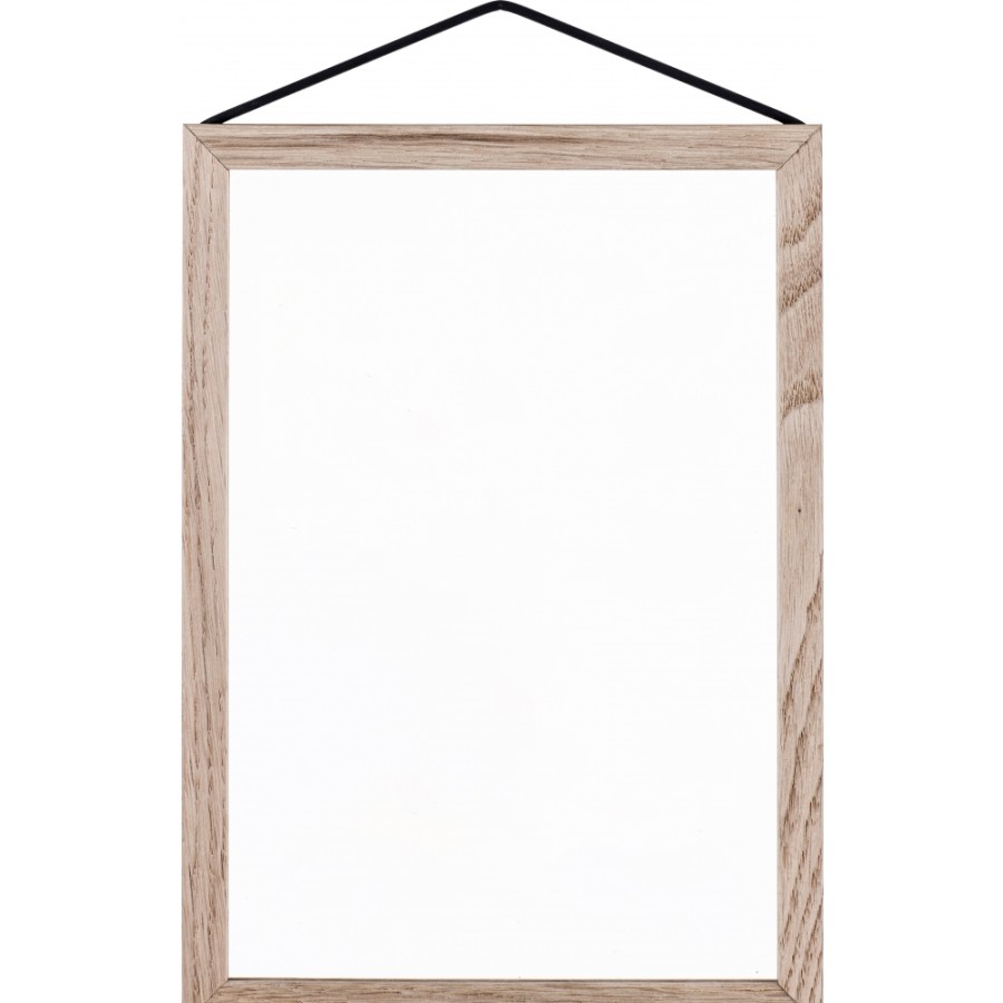 Moebe Pictures | Moebe - Frame Picture Frame, Oak