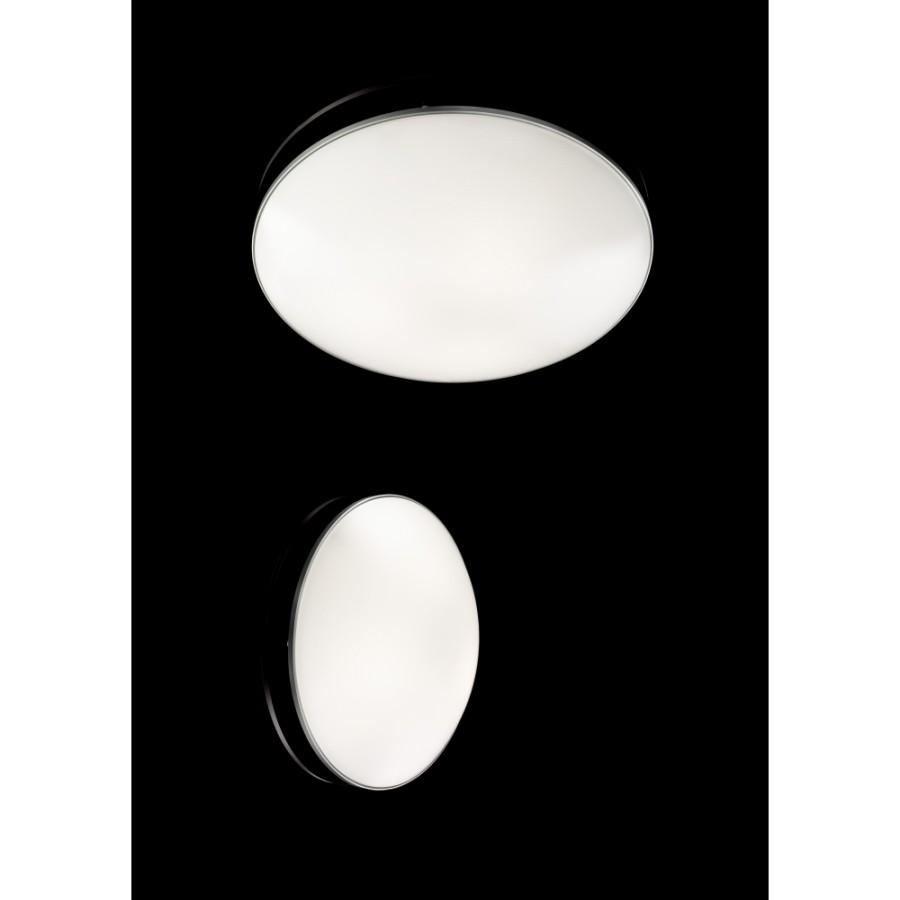 Luceplan Ceiling Lights | Luceplan - Trama Wall/Ceiling Light