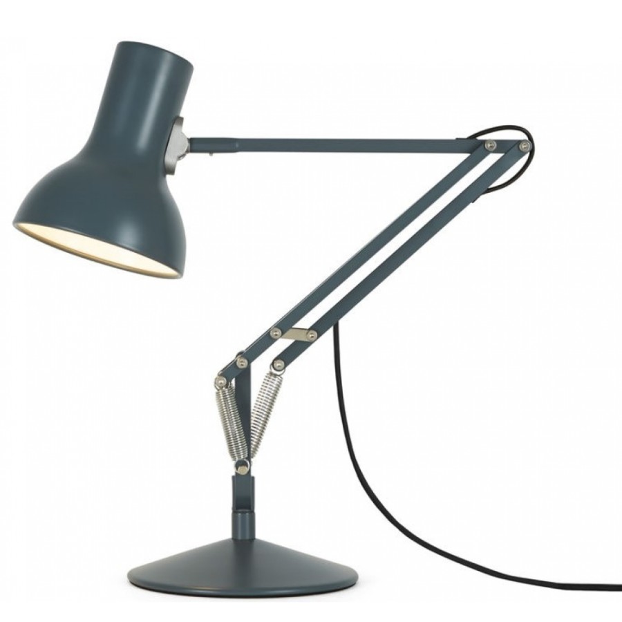 Anglepoise Table Lamps | Anglepoise - Type 75 Mini Desk Lamp