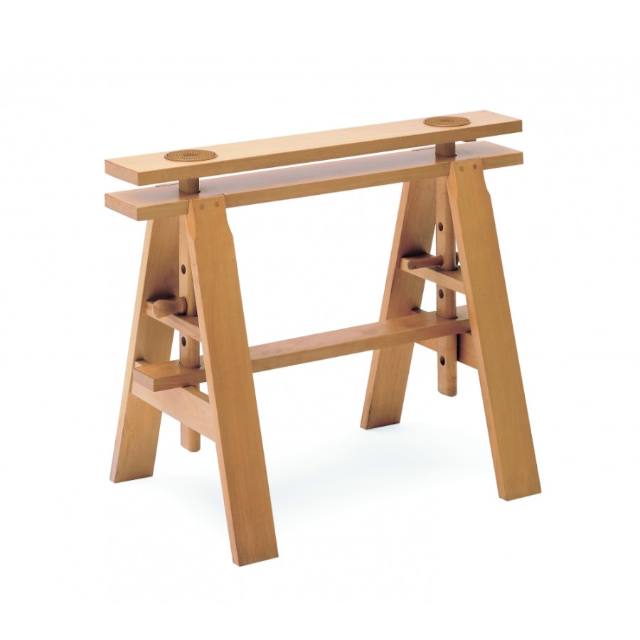 Zanotta Desks | Zanotta - Leonardo Work Table