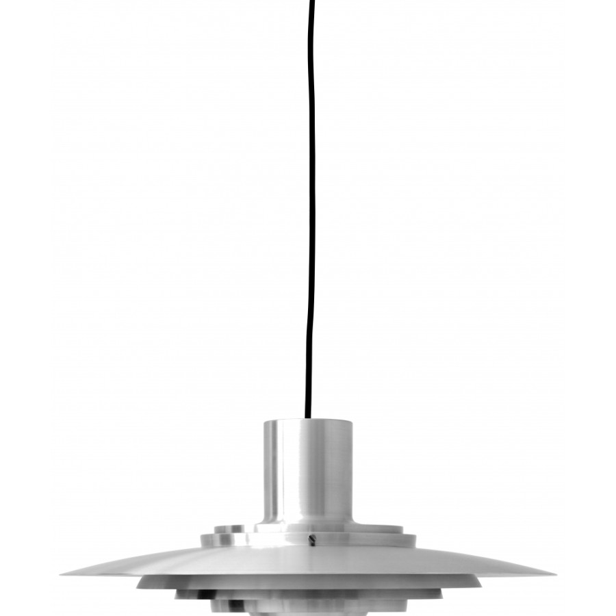 &Tradition Pendant Lights | &Tradition - P376 Pendant Lamp