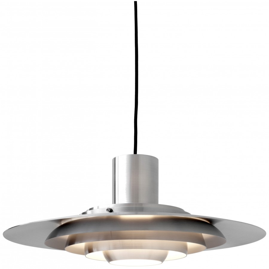 &Tradition Pendant Lights | &Tradition - P376 Pendant Lamp