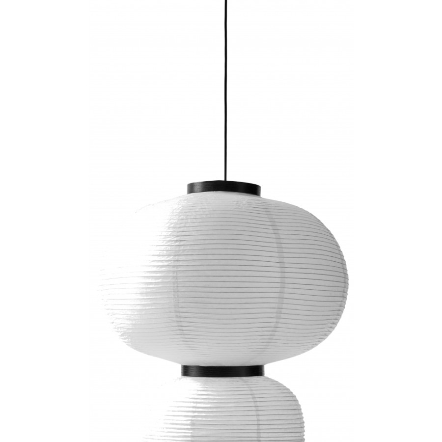 &Tradition Pendant Lights | &Tradition - Formakami Jh5 Pendant Lamp