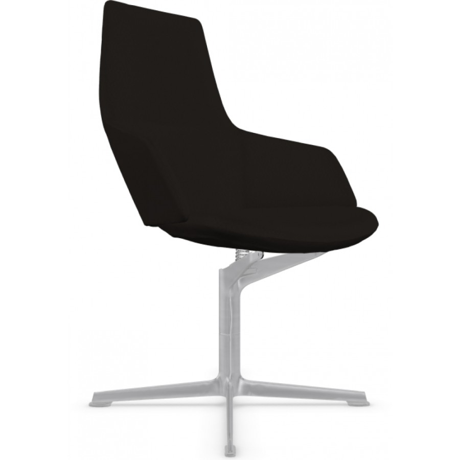 Arper Chairs | Arper - Aston Office 1925 Sessel