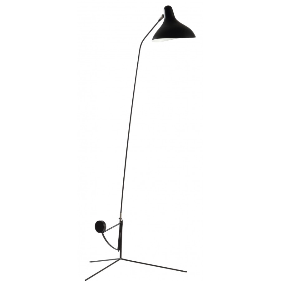 DCW editions Floor Lamps | Dcw - Mantis Bs1 Floor Lamp