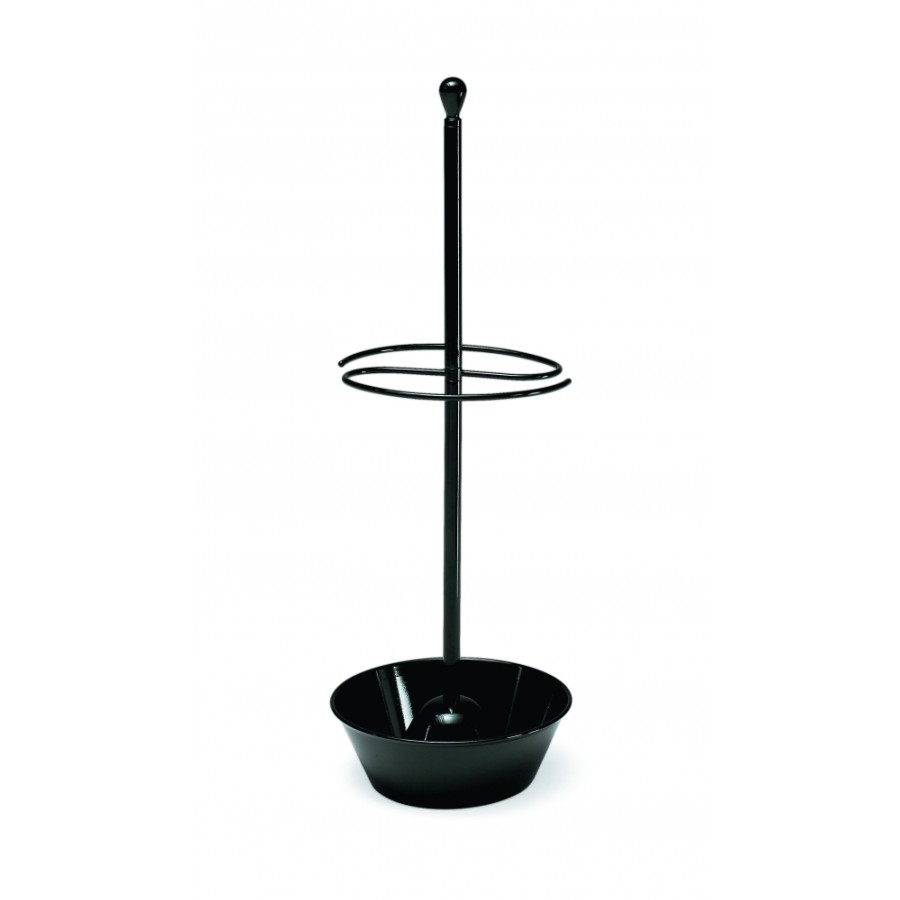 Zanotta Umbrella Stand | Zanotta - Servopluvio Schirmstander