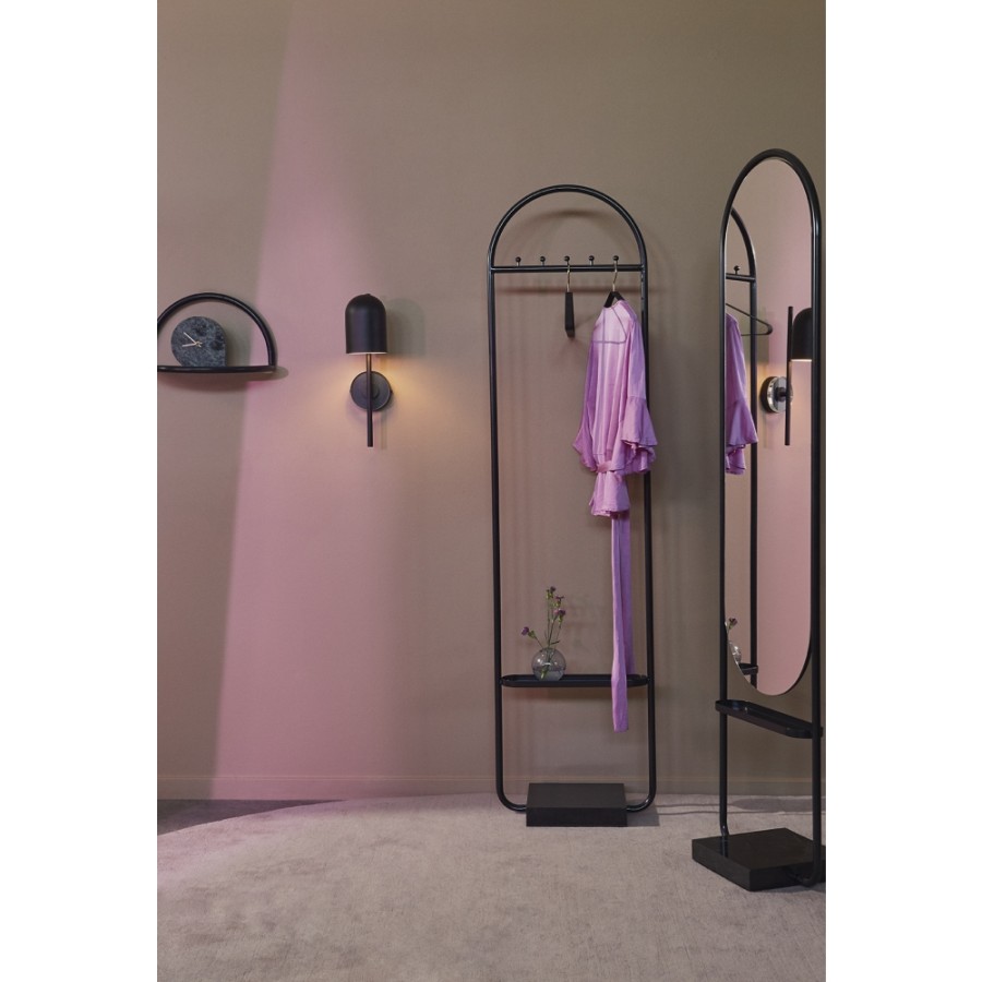 AYTM Closets | Aytm - Angui Clothes Rack