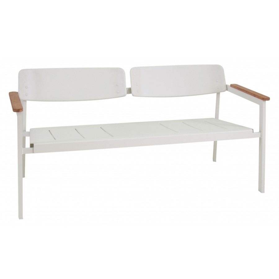 Emu Sofas | Emu - Shine Sofa 2-Seater