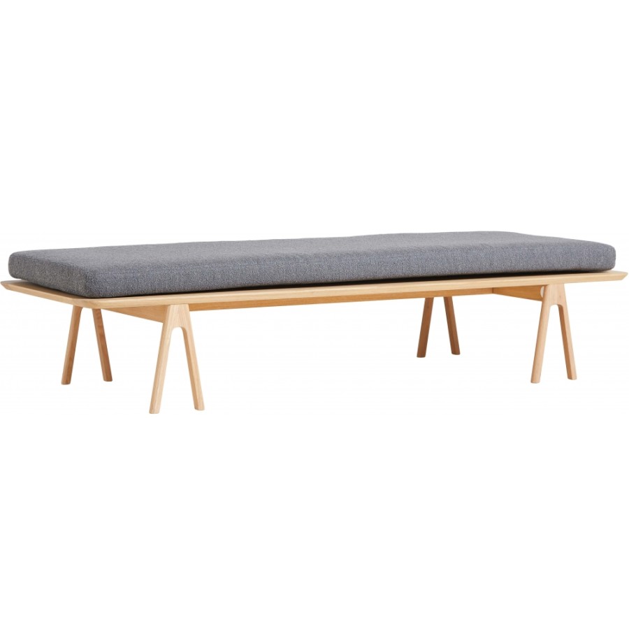 Woud Daybed | Woud - Level Daybed Boucle