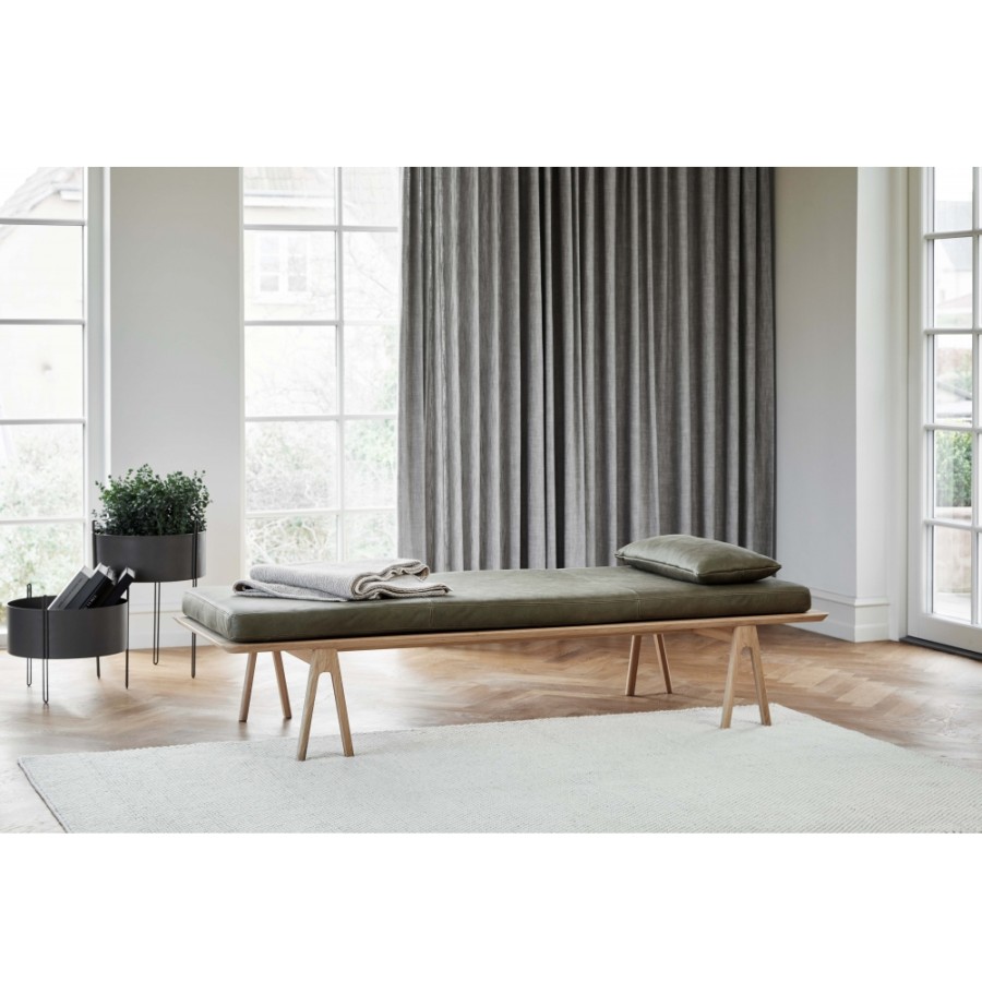 Woud Daybed | Woud - Level Daybed Boucle