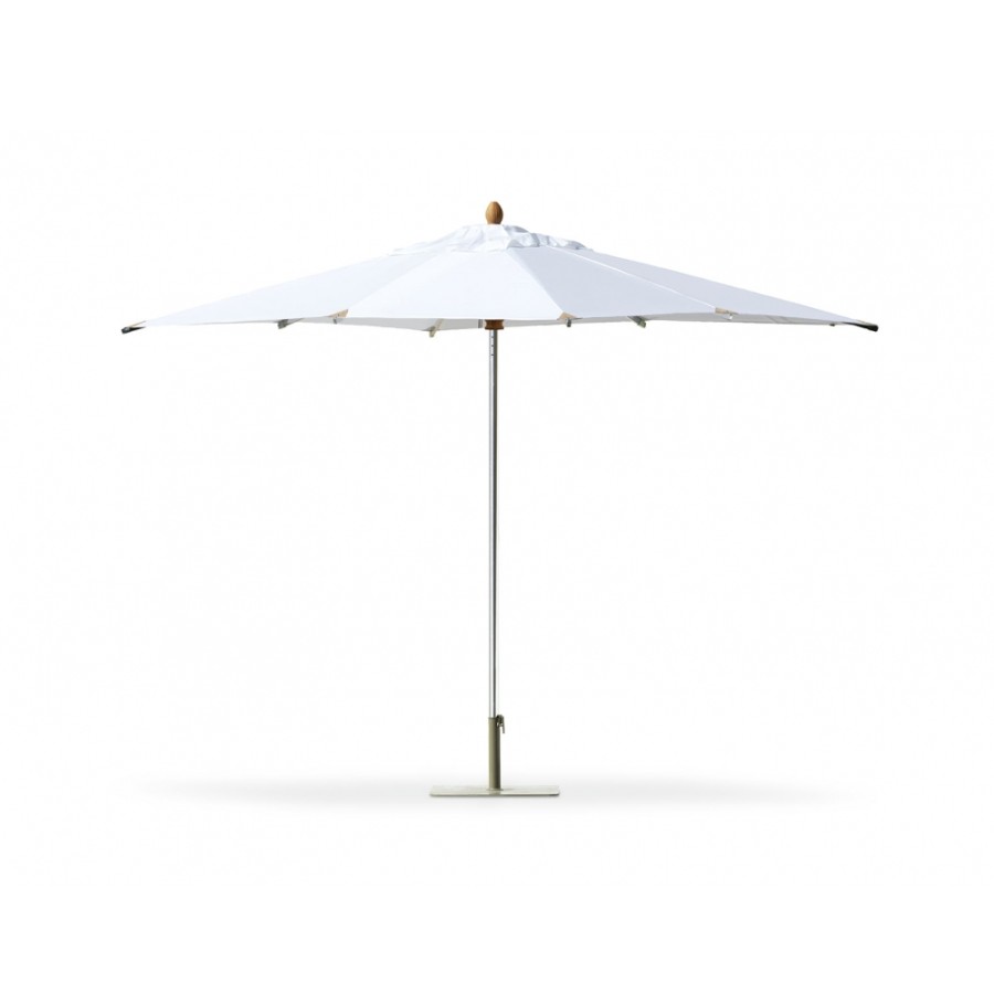 Ethimo Parasols | Ethimo - Free Sonnenschirm