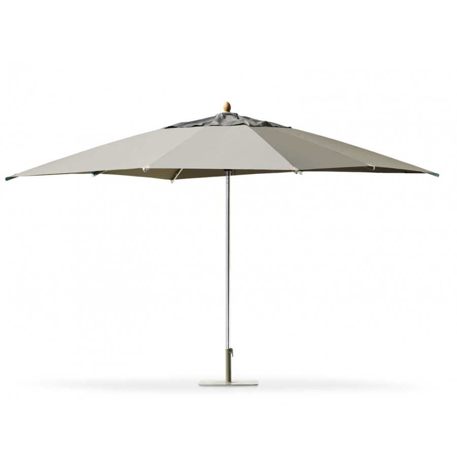 Ethimo Parasols | Ethimo - Free Sonnenschirm