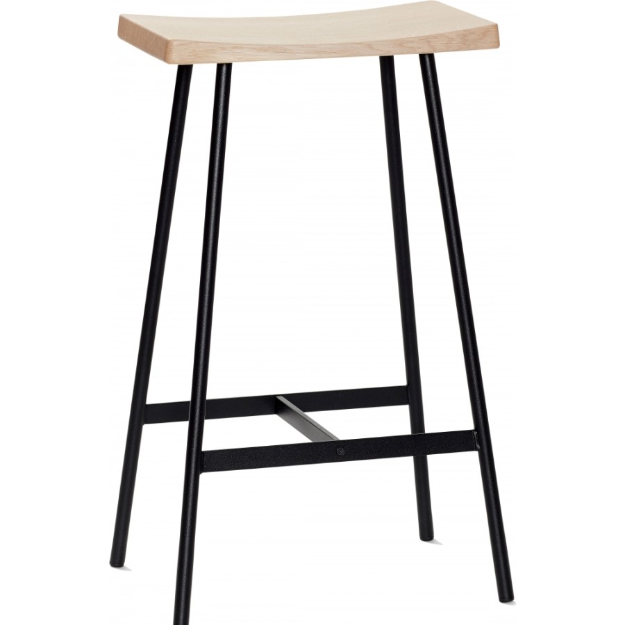 Andersen Furniture Barstool | Andersen Furniture - Hc2 Bar Stool