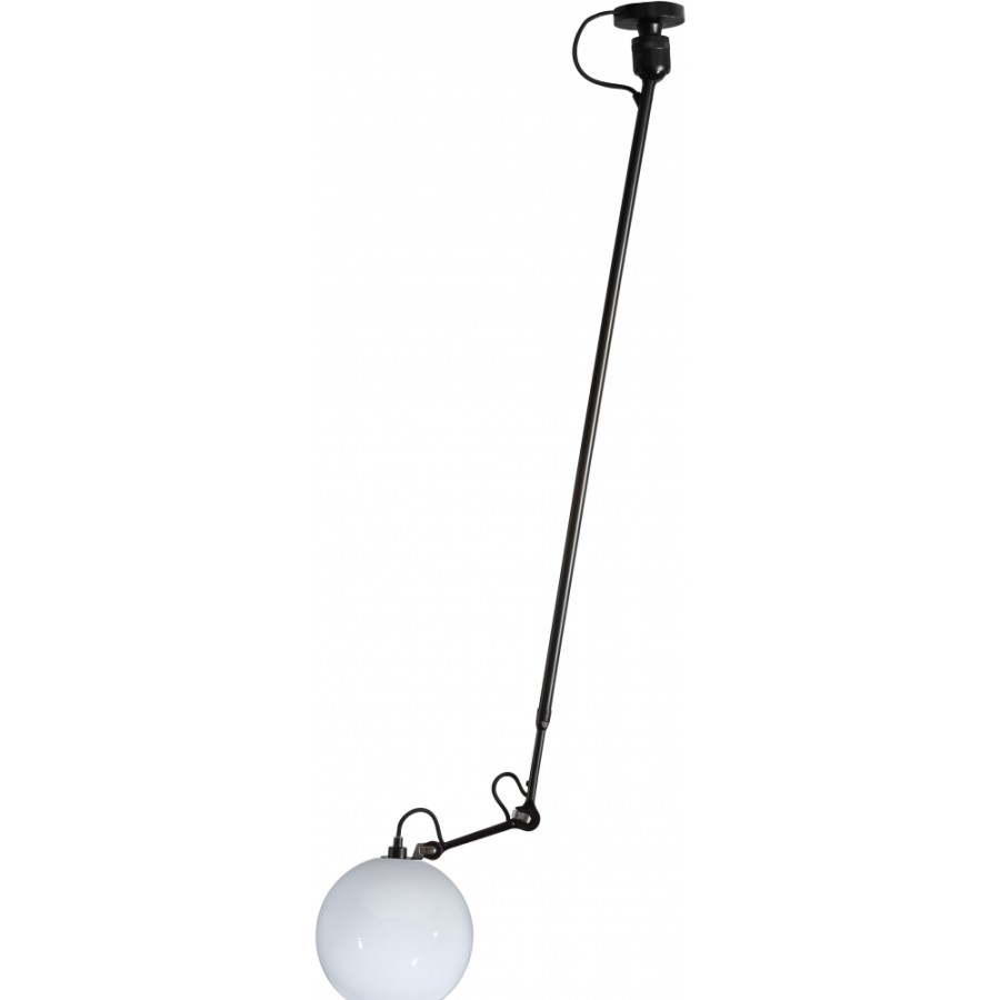 DCW editions Ceiling Lights | Dcw - Lamp Gras N°302L Ceiling Light