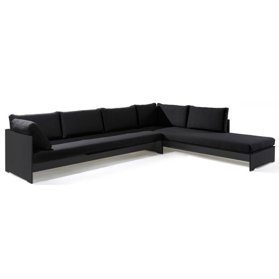 Conmoto Sofas | Conmoto - Riva Lounge Combination