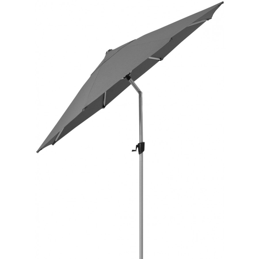 Cane line Parasols | Cane-Line - Sunshade Sonnenschirm Mit Tilt