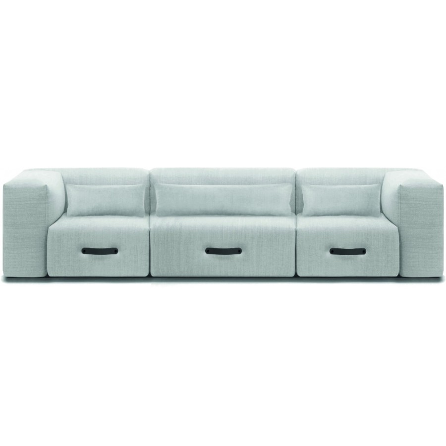 Conmoto Sofas | Conmoto - Miami Back Cushion