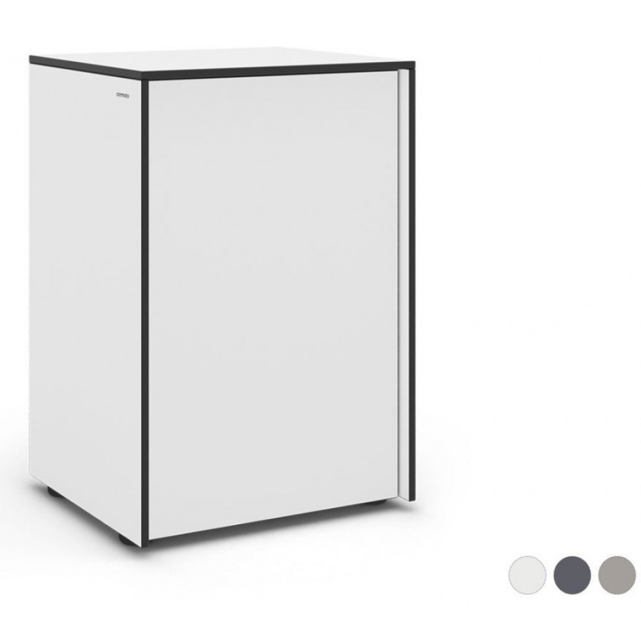 Conmoto Cabinets | Conmoto - Ordo Storage Schrank 50 Space