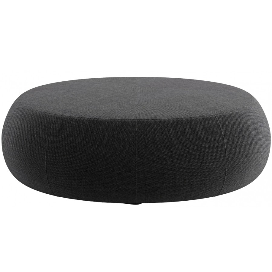 Arper Stool | Arper - Pix 3002 Upholstered Stool