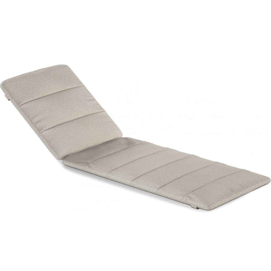 Nearly Kissen | Almost - Cushion For Ushuaia Sun Lounger