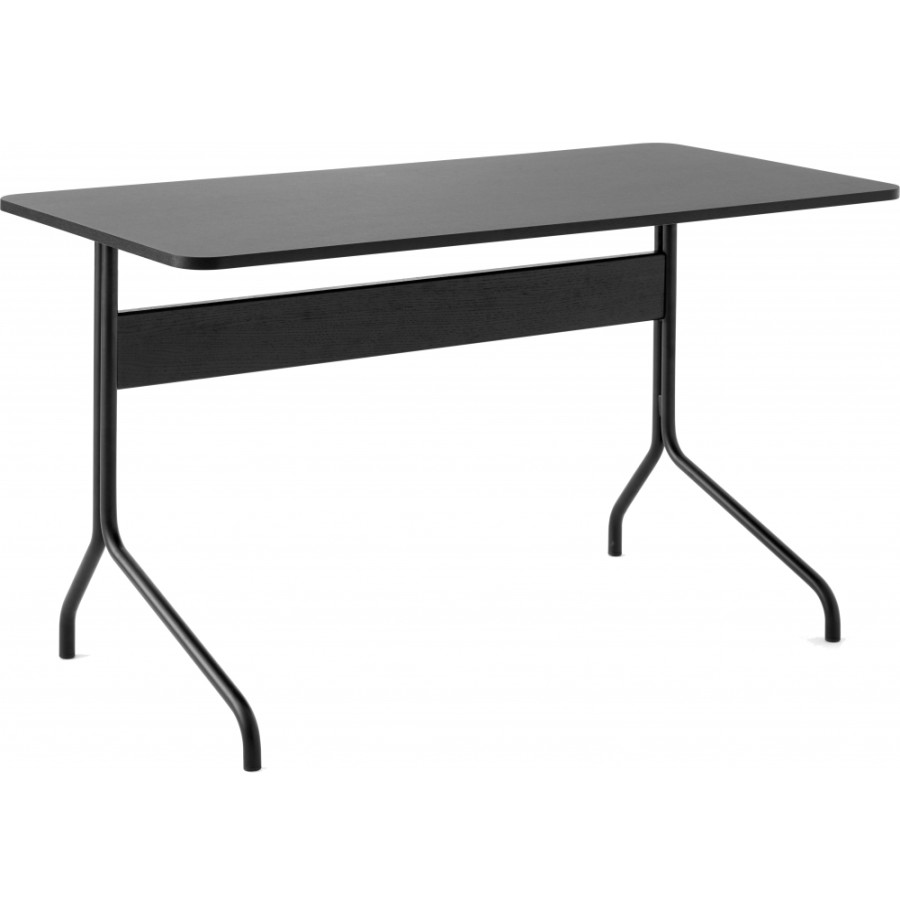 &Tradition Tables | &Tradition - Pavilion Av16 Desk