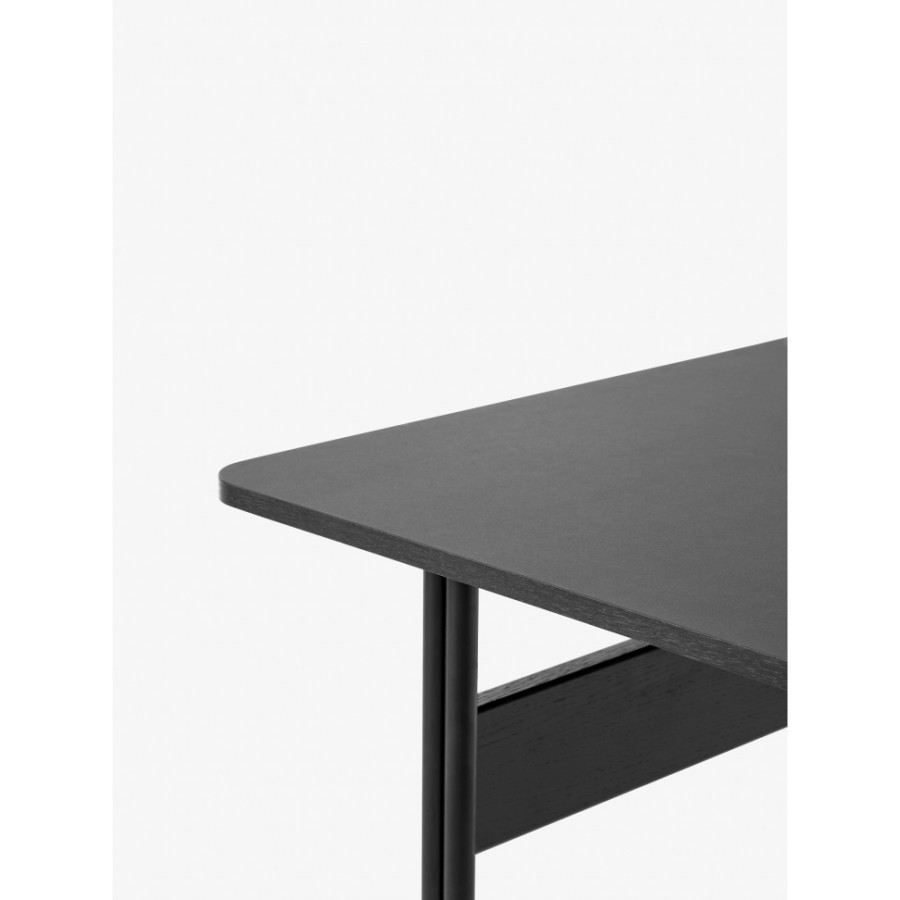 &Tradition Tables | &Tradition - Pavilion Av16 Desk