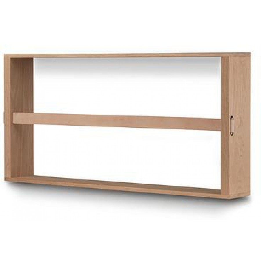 Skagerak Magazine Stand | Skagerak - Norr Magazinhalter 75