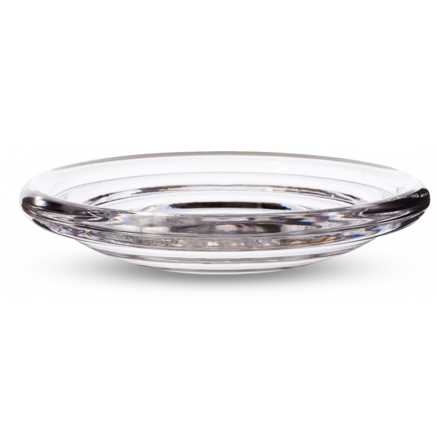 Tom Dixon Peel | Tom Dixon - Press Bowl