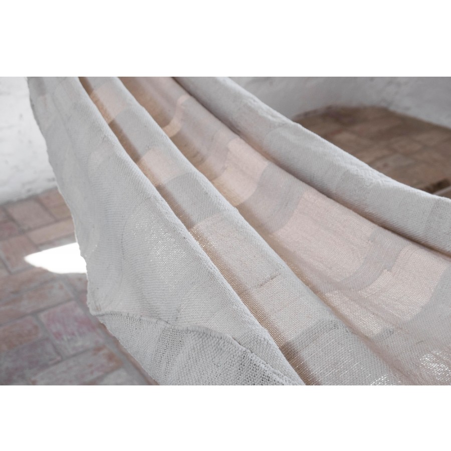 Nanimarquina Seating Objects | Nanimarquina - Wellbeing Hangematte