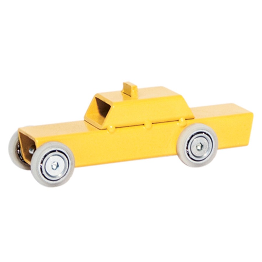 Magis Children'S Accessories | Magis - Archetoys Toy Car