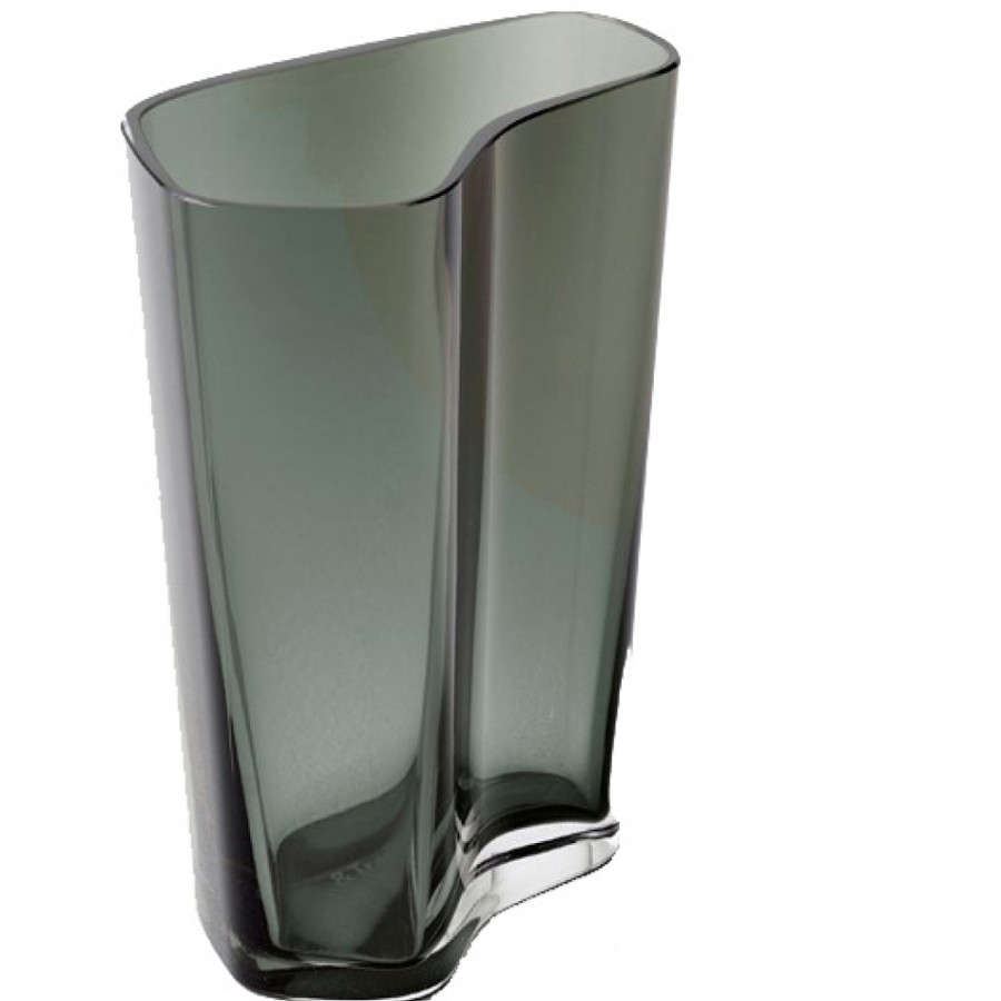 &Tradition Accessories | &Tradition - Collect Sc35 Vase