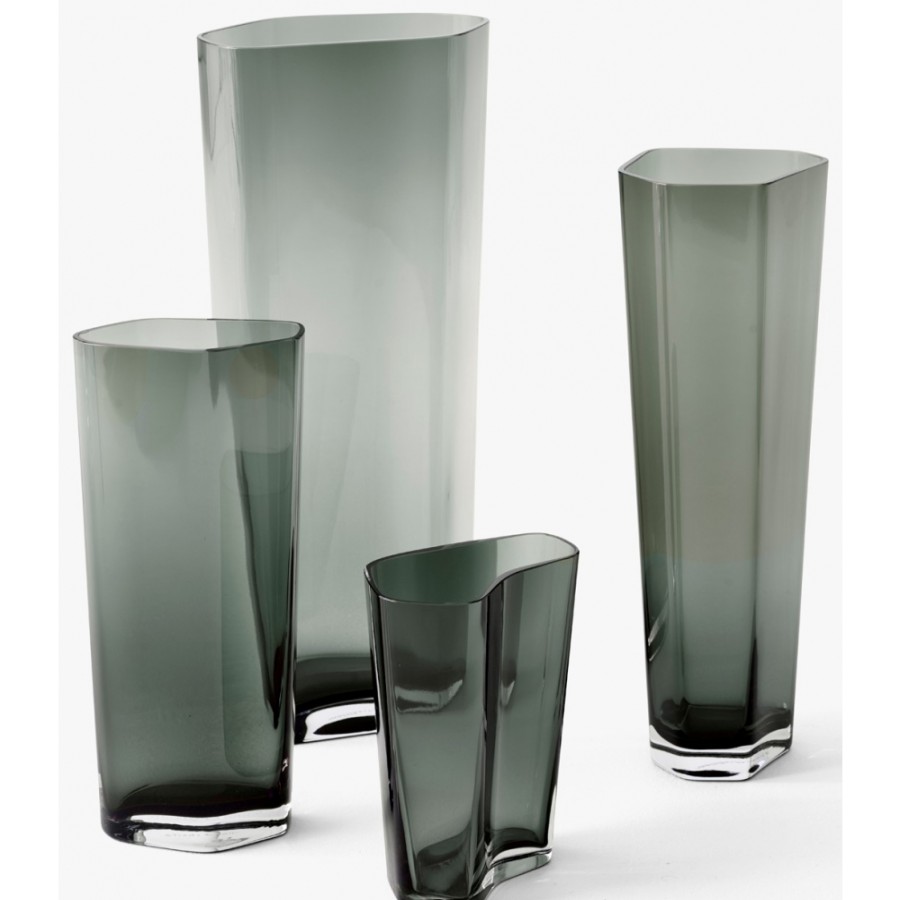 &Tradition Accessories | &Tradition - Collect Sc35 Vase