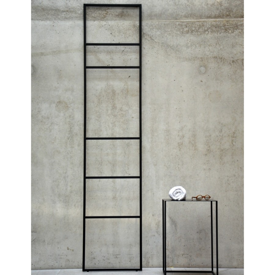 Jan Kurtz Haushalt | Jan Kurtz - Loop Towel Ladder