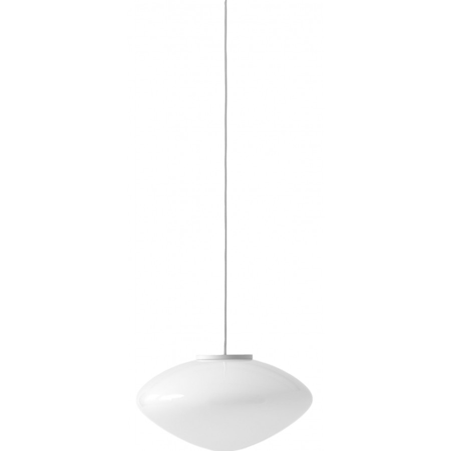 &Tradition Pendant Lights | &Tradition - Mist Ap15 Pendelleuchte