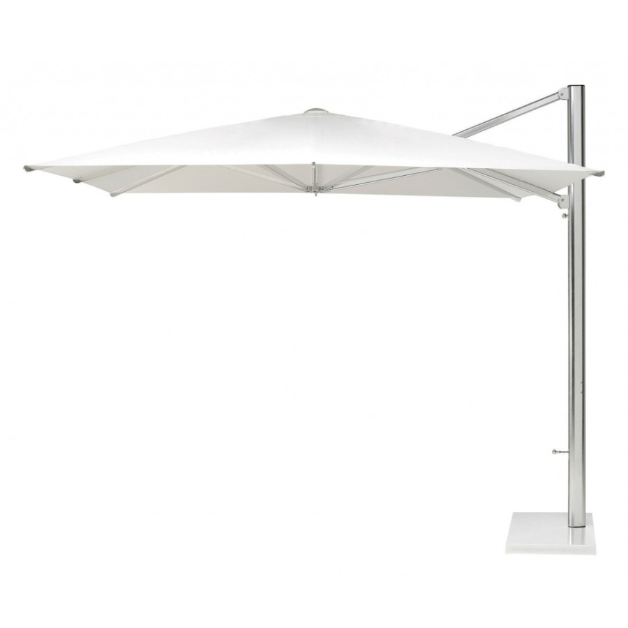 Emu Parasols | Emu - Shade Cantilever Umbrella Without Umbrella Base