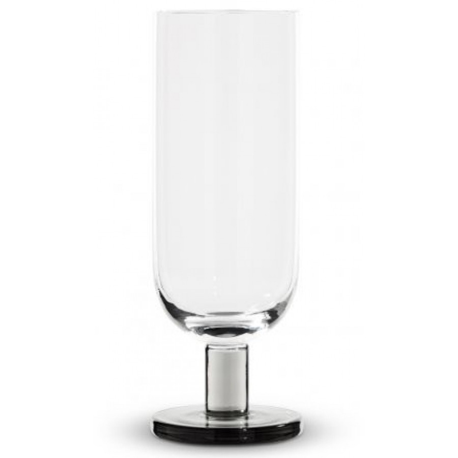 Tom Dixon Essgeschirr | Tom Dixon - Puck Highball Glas